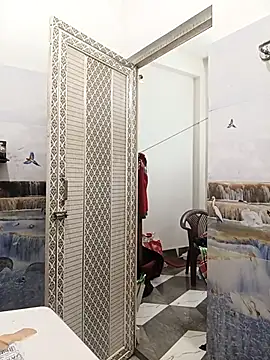 HorriblePastry online show from 02.07.26