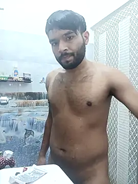 HorriblePastry online show from 03.03.26