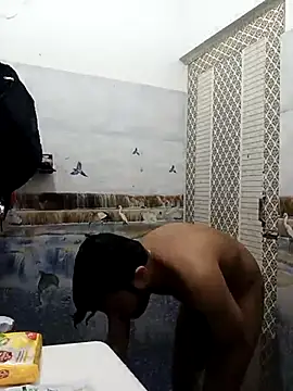 HorriblePastry online show from 03.15.26