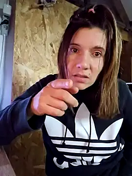 Snapshot of Lina_lou4 chatting on 12.08.24 Lina lou4 online show from 12.08.24