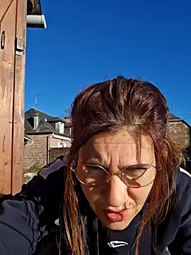 Snapshot of Lina_lou4 chatting on 12.26.24 Lina lou4 online show from 12.26.24