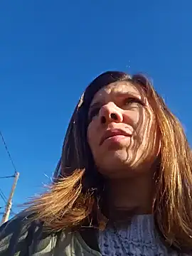 Snapshot of Lina_lou4 chatting on 01.01.25 Lina lou4 online show from 01.01.25