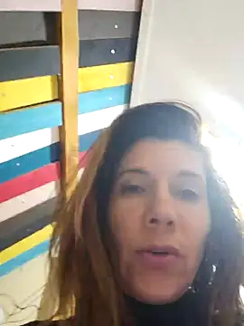 Snapshot of Lina_lou4 chatting on 01.02.25 Lina lou4 online show from 01.02.25