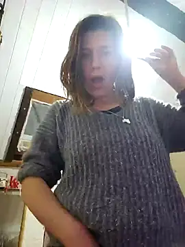 Snapshot of Lina_lou4 chatting on 01.02.25 Lina lou4 online show from 01.02.25