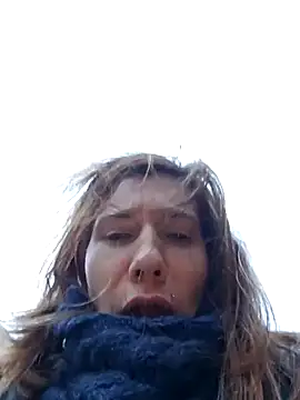 Snapshot of Lina_lou4 chatting on 01.09.25 Lina lou4 online show from 01.09.25