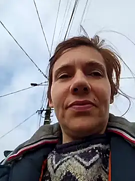 Snapshot of Lina_lou4 chatting on 01.09.25 Lina lou4 online show from 01.09.25