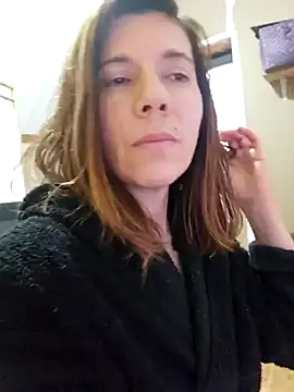 Snapshot of Lina_lou4 chatting on 01.09.25 Lina lou4 online show from 01.09.25