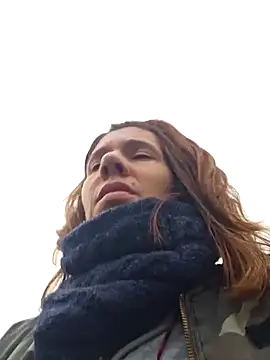 Snapshot of Lina_lou4 chatting on 01.11.25 Lina lou4 online show from 01.11.25