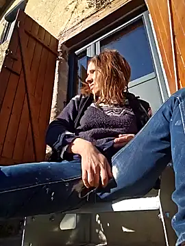 Snapshot of Lina_lou4 chatting on 01.14.25 Lina lou4 online show from 01.14.25