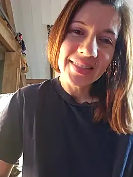 Snapshot of Lina_lou4 chatting on 01.16.25 Lina lou4 online show from 01.16.25