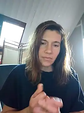 Snapshot of Lina_lou4 chatting on 01.16.25 Lina lou4 online show from 01.16.25