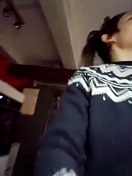 Snapshot of Lina_lou4 chatting on 01.21.25 Lina lou4 online show from 01.21.25