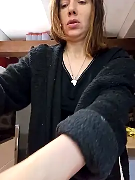 Snapshot of Lina_lou4 chatting on 01.23.25 Lina lou4 online show from 01.23.25