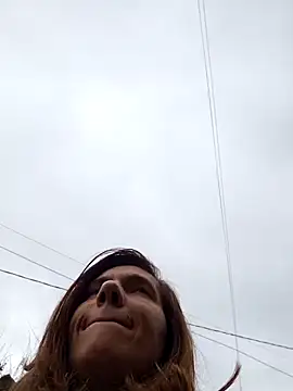 Snapshot of Lina_lou4 chatting on 01.24.25 Lina lou4 online show from 01.24.25