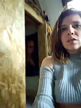 Snapshot of Lina_lou4 chatting on 01.31.25 Lina lou4 online show from 01.31.25