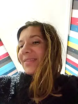 Snapshot of Lina_lou4 chatting on 02.02.25 Lina lou4 online show from 02.02.25