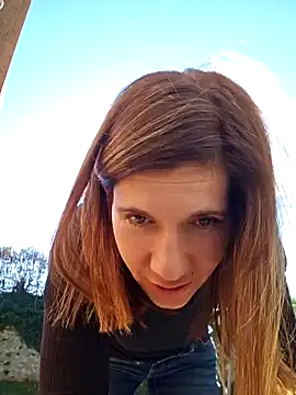 Snapshot of Lina_lou4 chatting on 02.04.25 Lina lou4 online show from 02.04.25