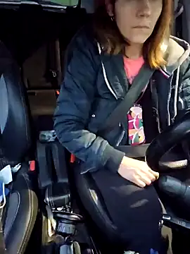 Snapshot of Lina_lou4 chatting on 02.10.25 Lina lou4 online show from 02.10.25