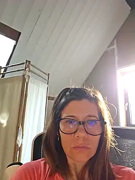 Snapshot of Lina_lou4 chatting on 02.12.25 Lina lou4 online show from 02.12.25