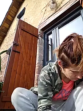 Snapshot of Lina_lou4 chatting on 02.12.25 Lina lou4 online show from 02.12.25