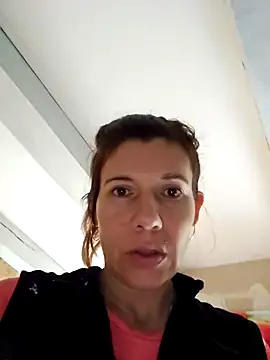 Snapshot of Lina_lou4 chatting on 02.12.25 Lina lou4 online show from 02.12.25