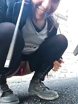 Snapshot of Lina_lou4 chatting on 02.14.25 Lina lou4 online show from 02.14.25