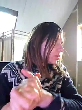 Snapshot of Lina_lou4 chatting on 02.19.25 Lina lou4 online show from 02.19.25