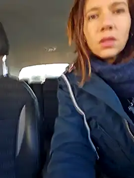 Snapshot of Lina_lou4 chatting on 03.02.25 Lina lou4 online show from 03.02.25