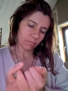 Snapshot of Lina_lou4 chatting on 03.09.25 Lina lou4 online show from 03.09.25