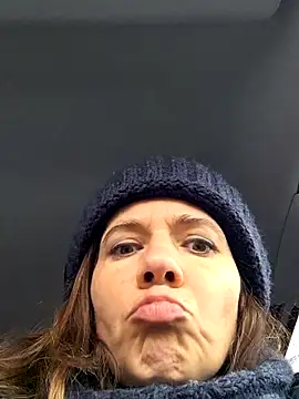 Snapshot of Lina_lou4 chatting on 03.16.25 Lina lou4 online show from 03.16.25