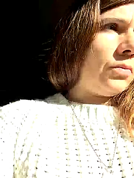 Snapshot of Lina_lou4 chatting on 03.18.25 Lina lou4 online show from 03.18.25