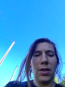 Snapshot of Lina_lou4 chatting on 10.11.25 Lina lou4 online show from 10.11.25