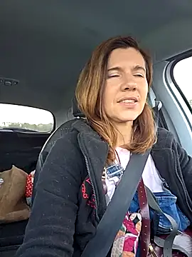 Snapshot of Lina_lou4 chatting on 11.07.25 Lina lou4 online show from 11.07.25