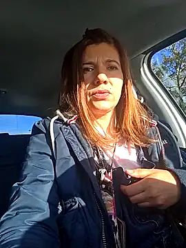 Snapshot of Lina_lou4 chatting on 11.15.25 Lina lou4 online show from 11.15.25