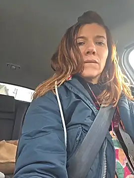 Snapshot of Lina_lou4 chatting on 11.30.25 Lina lou4 online show from 11.30.25