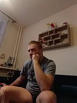 82liska online show from 01.15.26