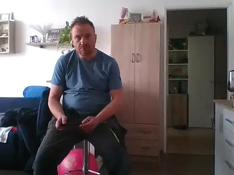 82liska online show from 04.23.26