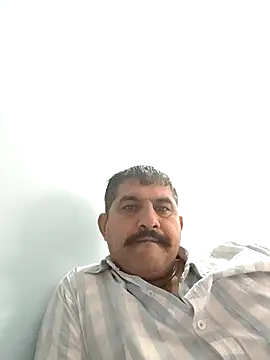 Amandev7 online show from 10.13.25