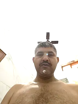 Snapshot of Amandev7 chatting on 02.25.26 Amandev7 online show from 02.25.26