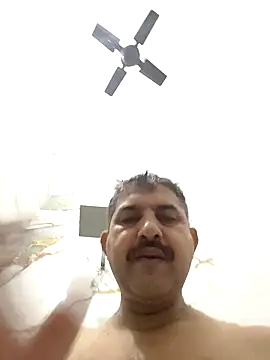 Snapshot of Amandev7 chatting on 02.26.26 Amandev7 online show from 02.26.26