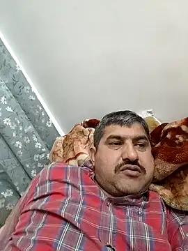 Snapshot of Amandev7 chatting on 03.04.26 Amandev7 online show from 03.04.26