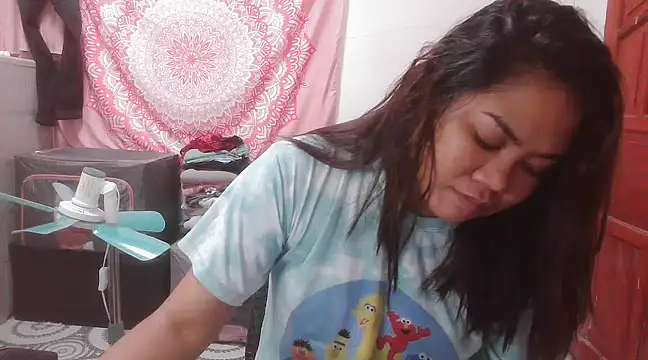 xxsam 69xx online show from 01.29.25