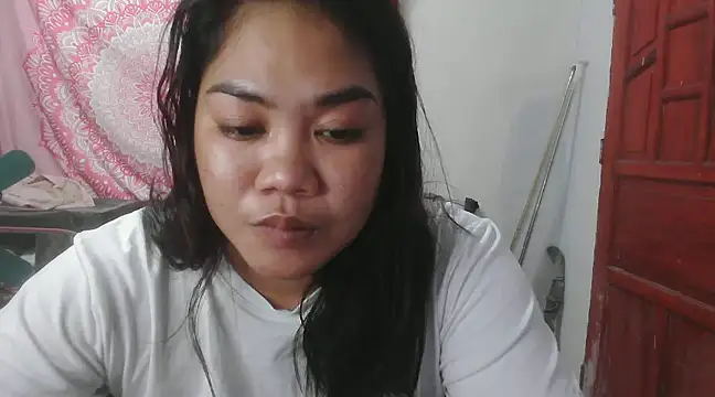 xxsam 69xx online show from 02.19.25