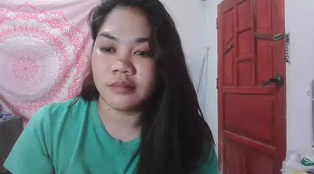 xxsam 69xx online show from 03.22.25