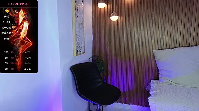 Snapshot of AmelieAxie chatting on 01.16.25 AmelieAxie online show from 01.16.25