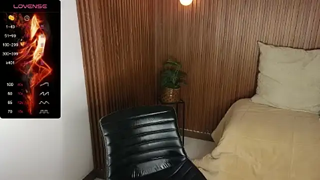 Snapshot of AmelieAxie chatting on 03.12.25 AmelieAxie online show from 03.12.25