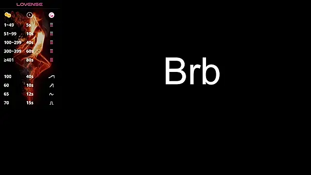 Snapshot of AmelieAxie chatting on 03.13.25 AmelieAxie online show from 03.13.25