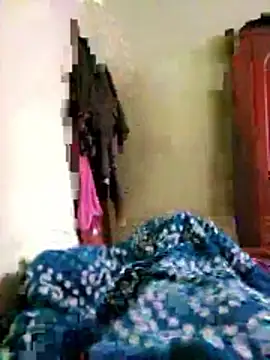 aymen 7 Kogustaki Mucize  online show from 01.18.26