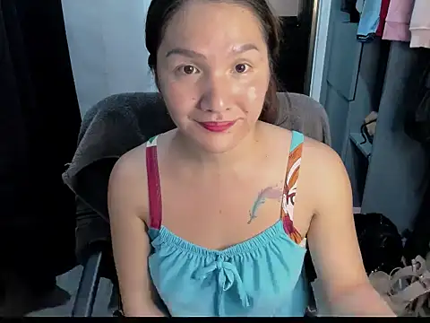 soooooANGEL online show from 11.18.25