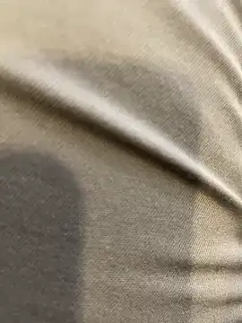 Snapshot of mpowerintime chatting on 10.23.25 mpowerintime online show from 10.23.25